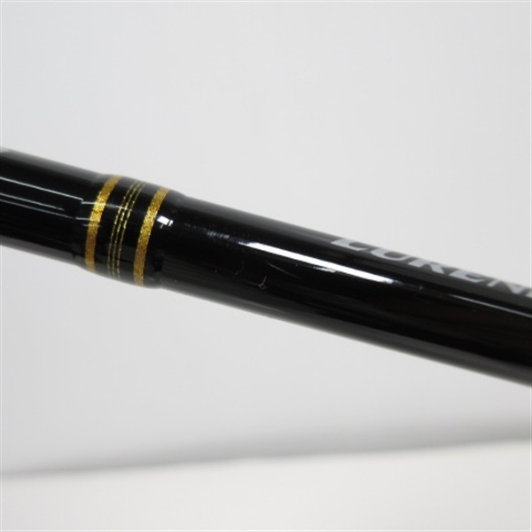 ルアーニスト７６ＭＬ